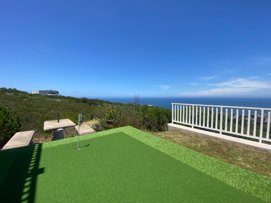 3 Bedroom Property for Sale in Pinnacle Point Golf Estate Western Cape